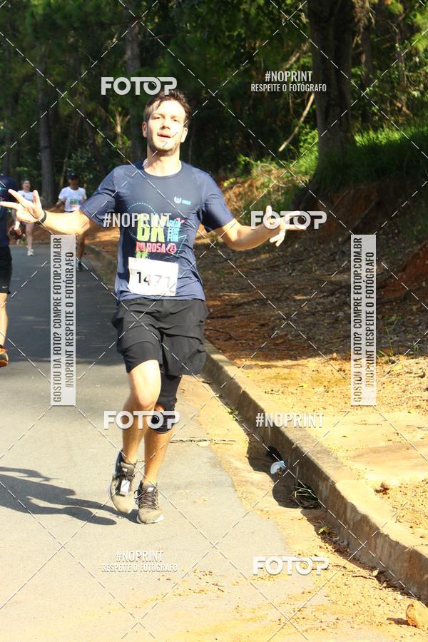 Buy your photos of the eventCORRIDA SEOROSA 6K on Fotop