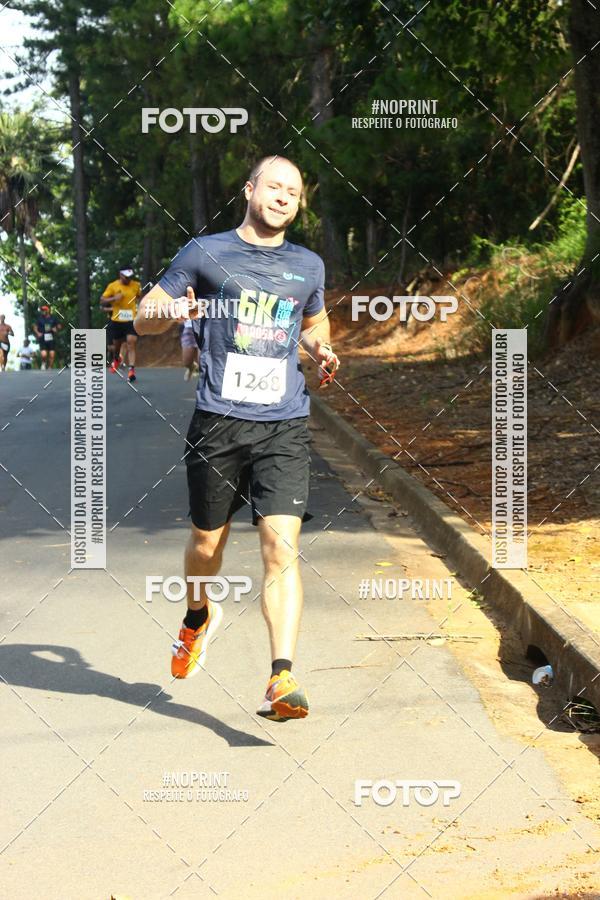 Buy your photos of the eventCORRIDA SEOROSA 6K on Fotop