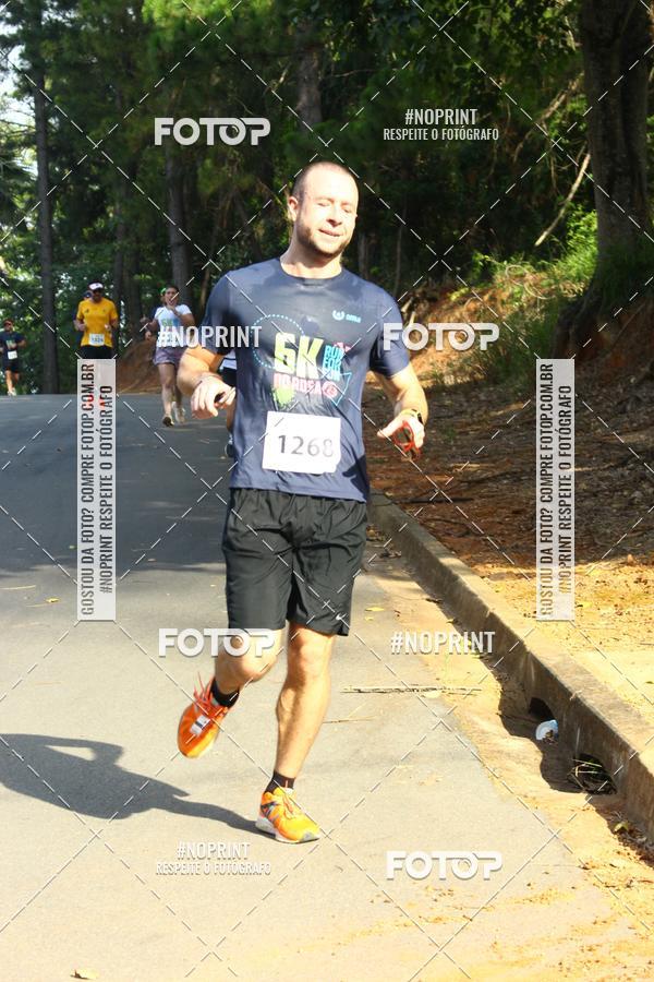 Buy your photos of the eventCORRIDA SEOROSA 6K on Fotop