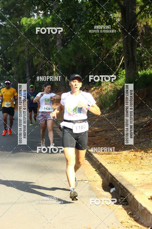 Buy your photos of the eventCORRIDA SEOROSA 6K on Fotop