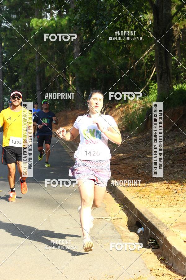 Buy your photos of the eventCORRIDA SEOROSA 6K on Fotop