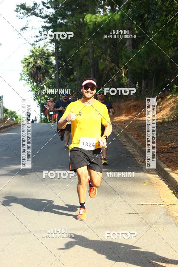 Buy your photos of the eventCORRIDA SEOROSA 6K on Fotop