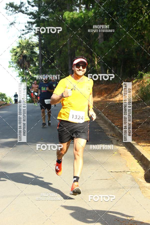 Buy your photos of the eventCORRIDA SEOROSA 6K on Fotop