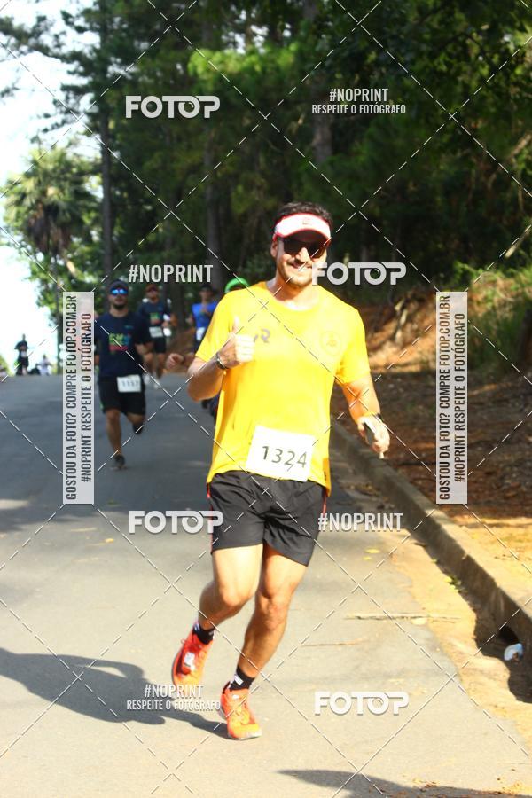 Buy your photos of the eventCORRIDA SEOROSA 6K on Fotop