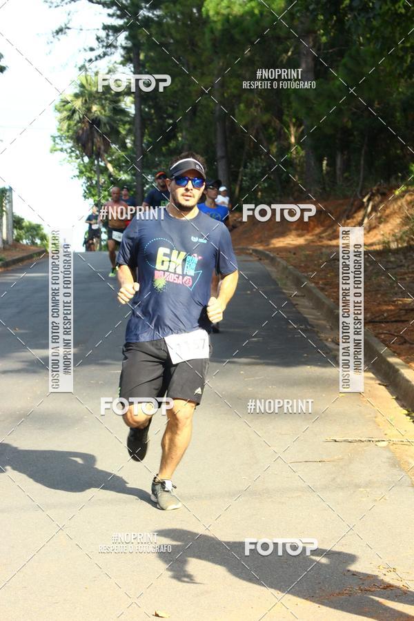 Buy your photos of the eventCORRIDA SEOROSA 6K on Fotop