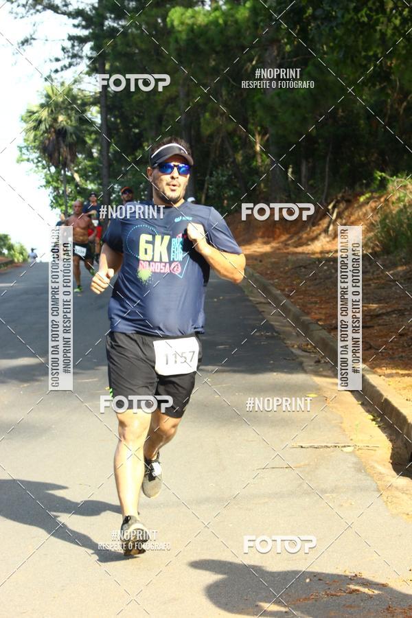 Buy your photos of the eventCORRIDA SEOROSA 6K on Fotop