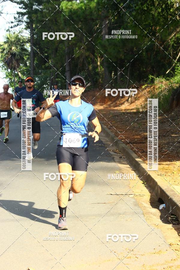 Buy your photos of the eventCORRIDA SEOROSA 6K on Fotop