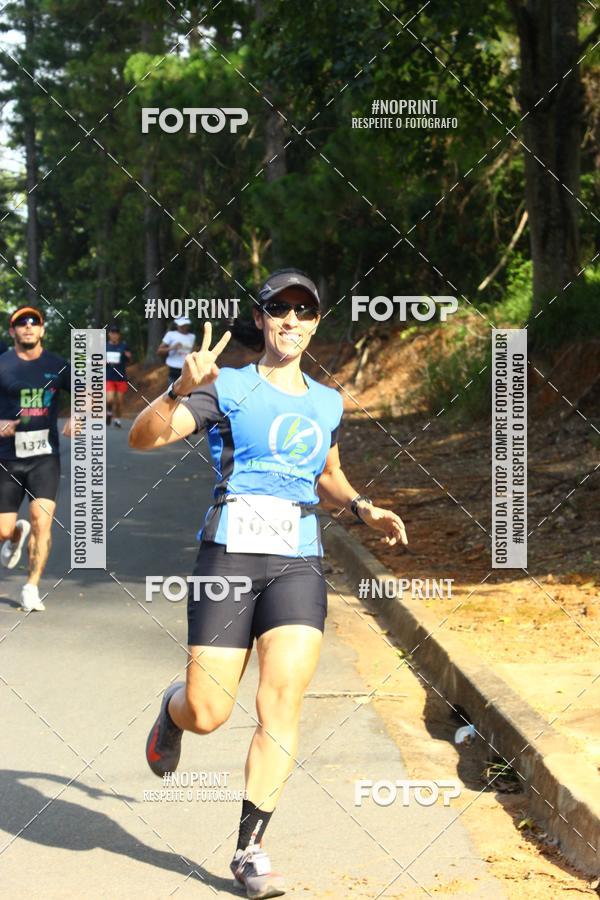 Buy your photos of the eventCORRIDA SEOROSA 6K on Fotop