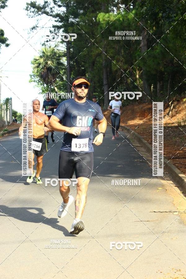 Buy your photos of the eventCORRIDA SEOROSA 6K on Fotop