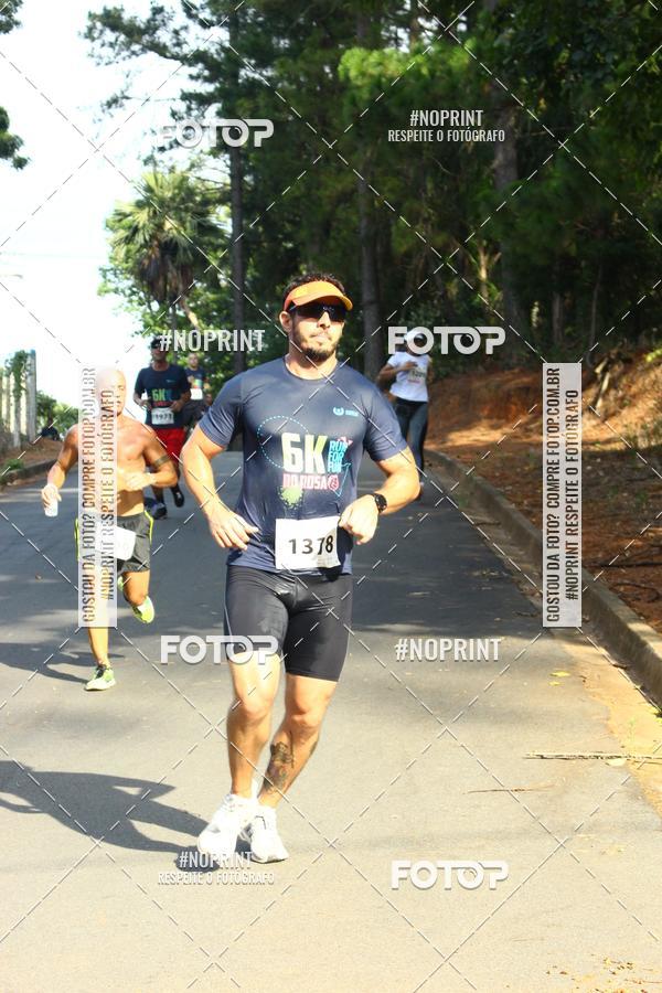 Buy your photos of the eventCORRIDA SEOROSA 6K on Fotop