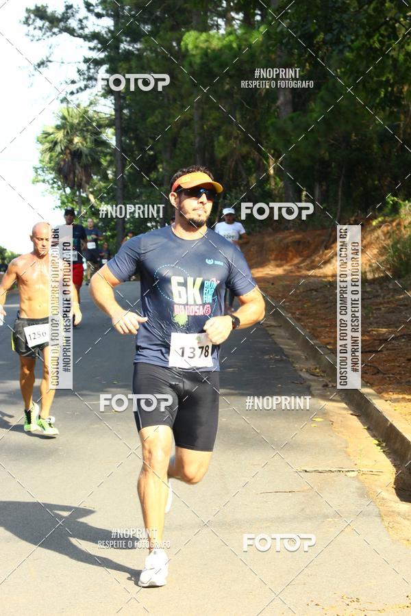 Buy your photos of the eventCORRIDA SEOROSA 6K on Fotop