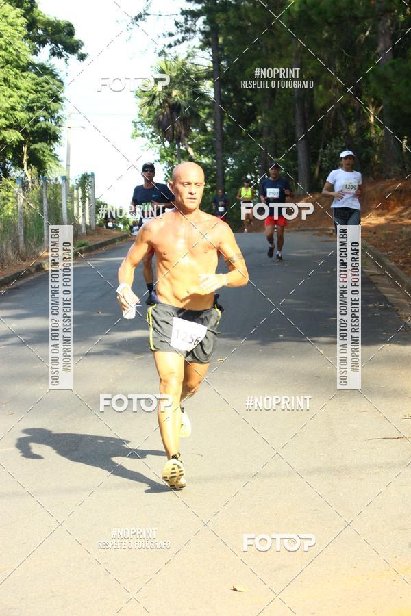 Buy your photos of the eventCORRIDA SEOROSA 6K on Fotop