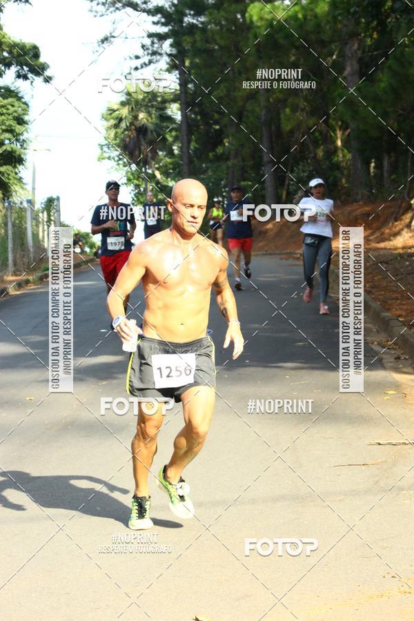 Buy your photos of the eventCORRIDA SEOROSA 6K on Fotop