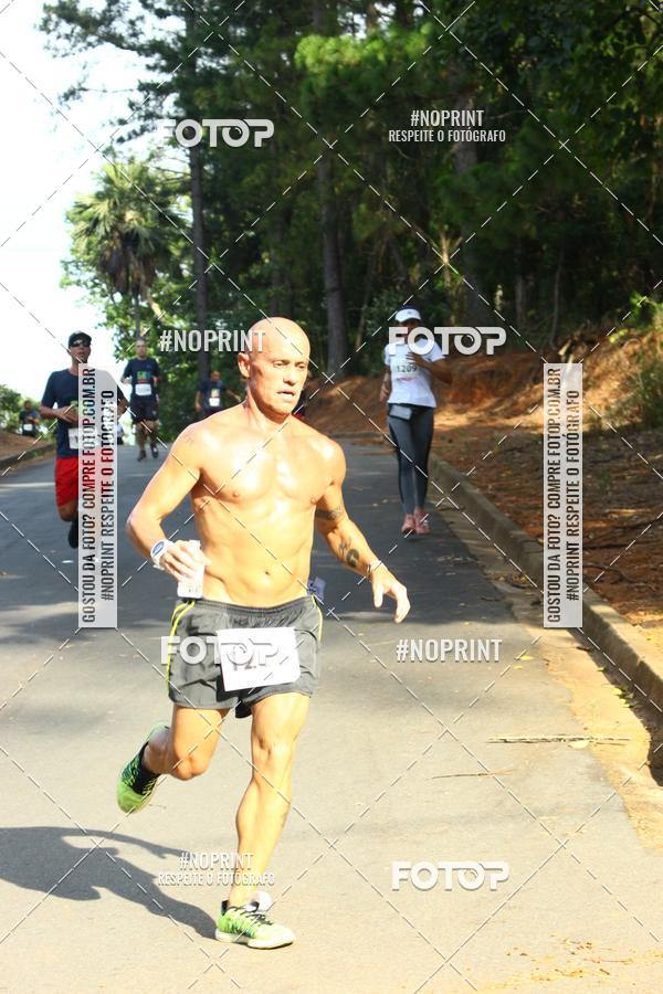 Buy your photos of the eventCORRIDA SEOROSA 6K on Fotop