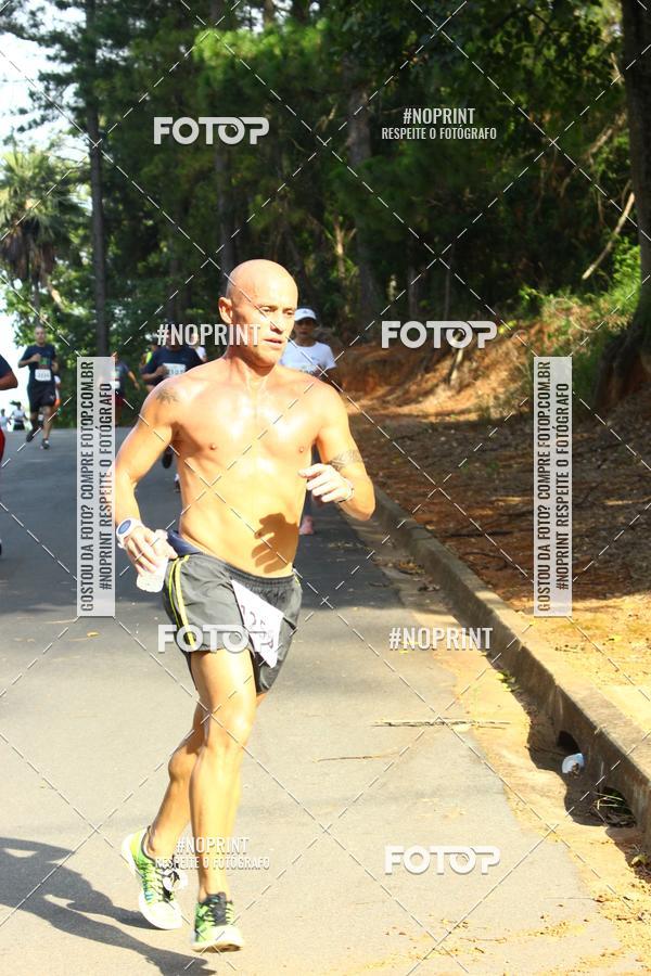 Buy your photos of the eventCORRIDA SEOROSA 6K on Fotop