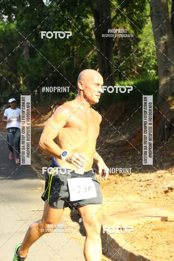 Buy your photos of the eventCORRIDA SEOROSA 6K on Fotop