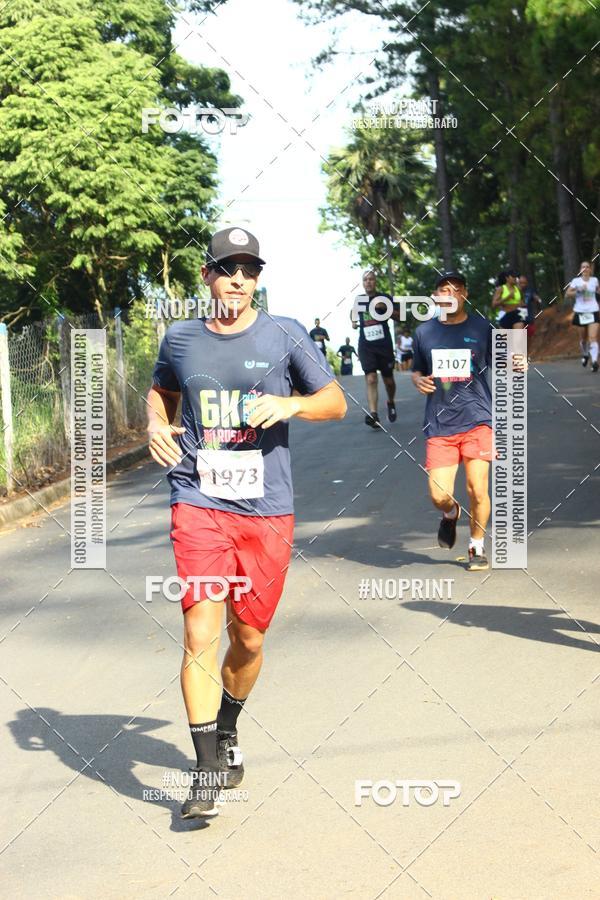 Buy your photos of the eventCORRIDA SEOROSA 6K on Fotop