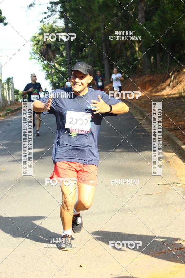 Buy your photos of the eventCORRIDA SEOROSA 6K on Fotop