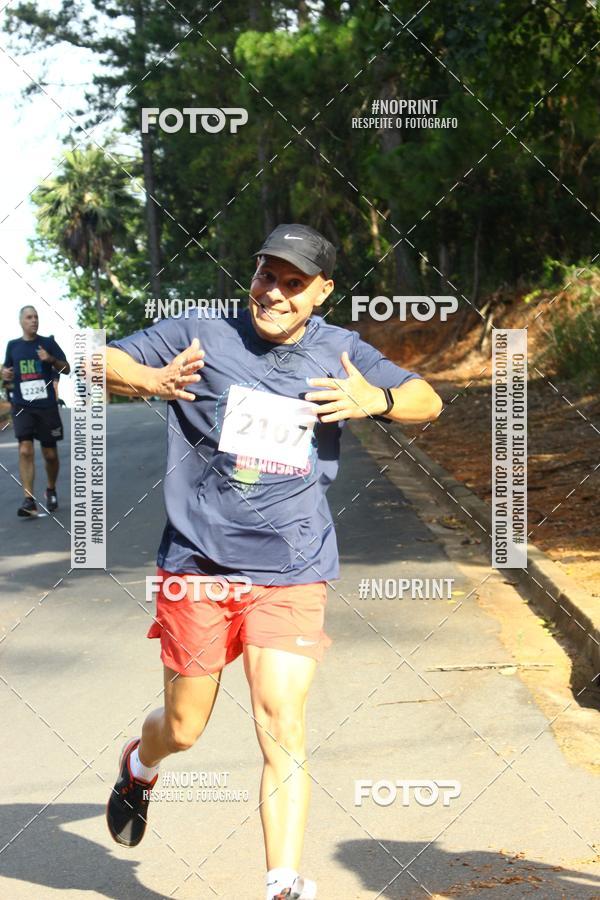 Buy your photos of the eventCORRIDA SEOROSA 6K on Fotop