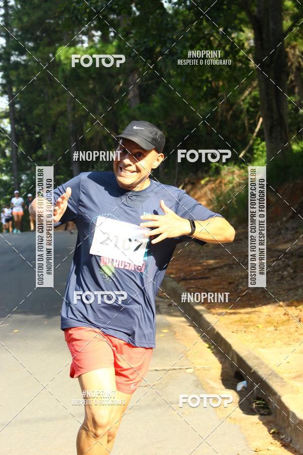 Buy your photos of the eventCORRIDA SEOROSA 6K on Fotop