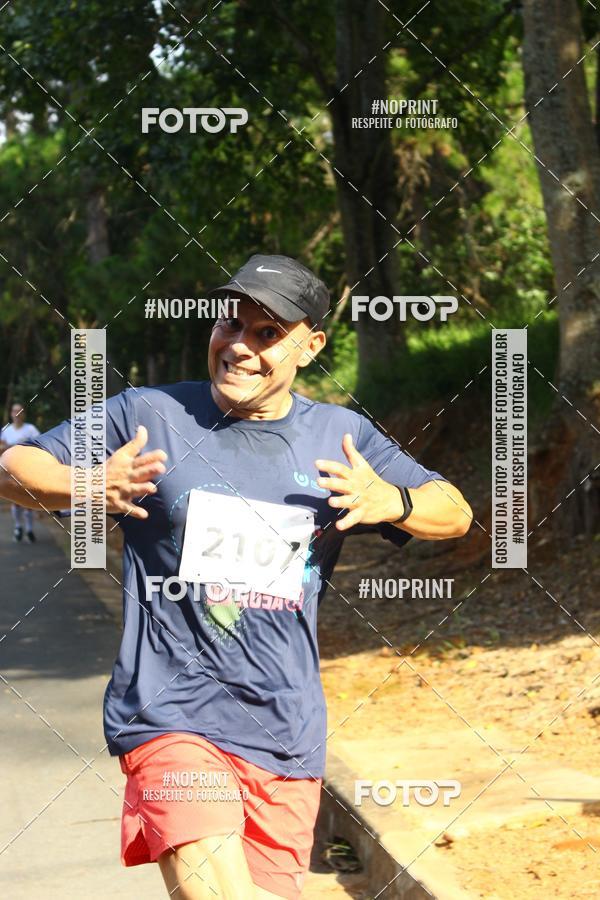 Buy your photos of the eventCORRIDA SEOROSA 6K on Fotop