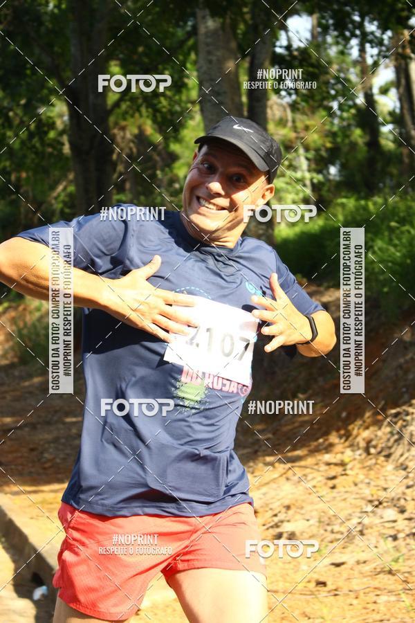 Buy your photos of the eventCORRIDA SEOROSA 6K on Fotop