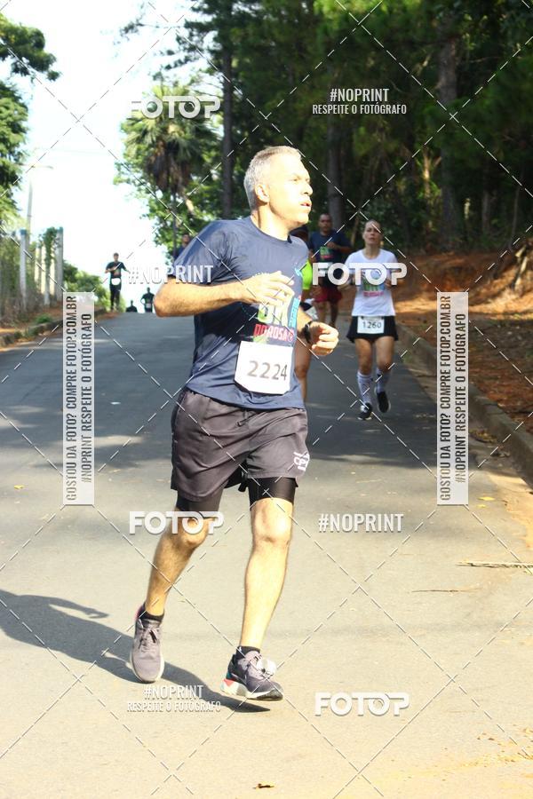 Buy your photos of the eventCORRIDA SEOROSA 6K on Fotop