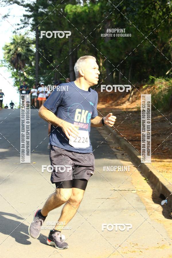 Buy your photos of the eventCORRIDA SEOROSA 6K on Fotop
