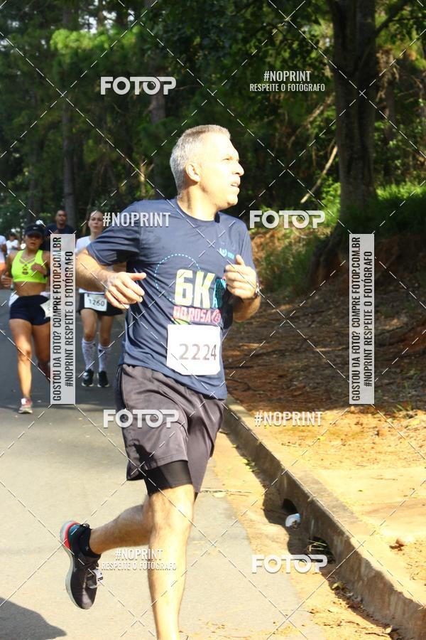 Buy your photos of the eventCORRIDA SEOROSA 6K on Fotop