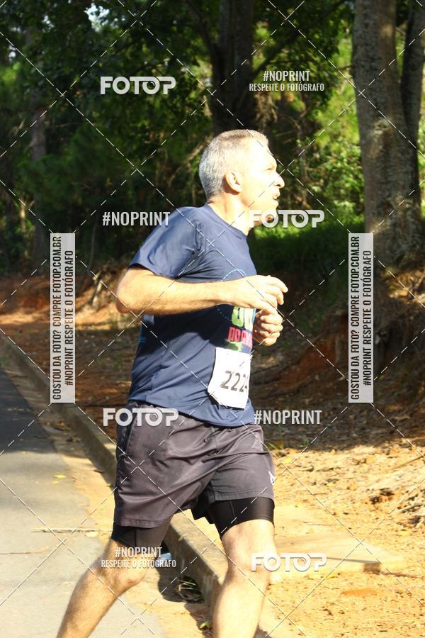 Buy your photos of the eventCORRIDA SEOROSA 6K on Fotop