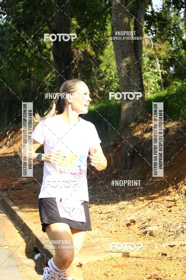 Buy your photos of the eventCORRIDA SEOROSA 6K on Fotop