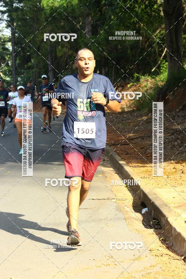 Buy your photos of the eventCORRIDA SEOROSA 6K on Fotop