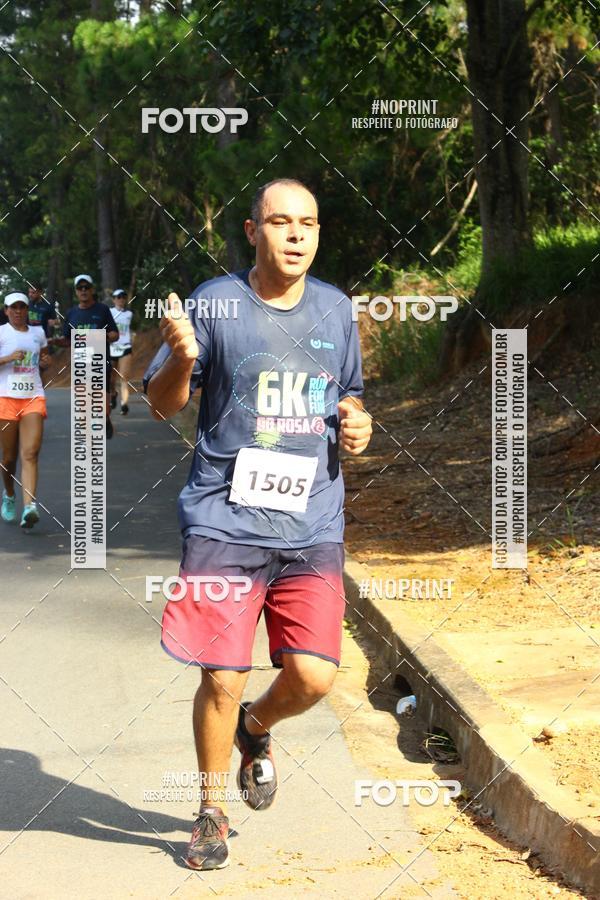 Buy your photos of the eventCORRIDA SEOROSA 6K on Fotop