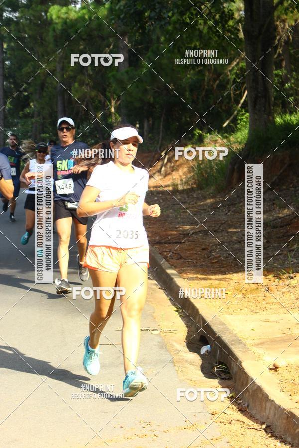 Buy your photos of the eventCORRIDA SEOROSA 6K on Fotop