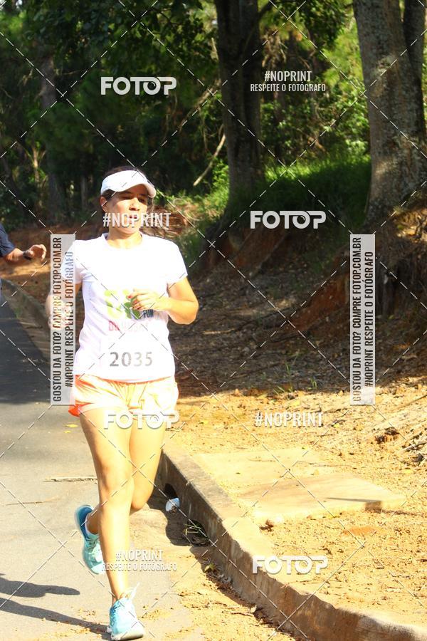 Buy your photos of the eventCORRIDA SEOROSA 6K on Fotop