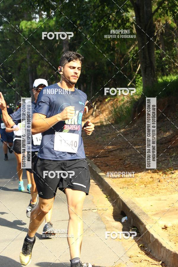 Buy your photos of the eventCORRIDA SEOROSA 6K on Fotop