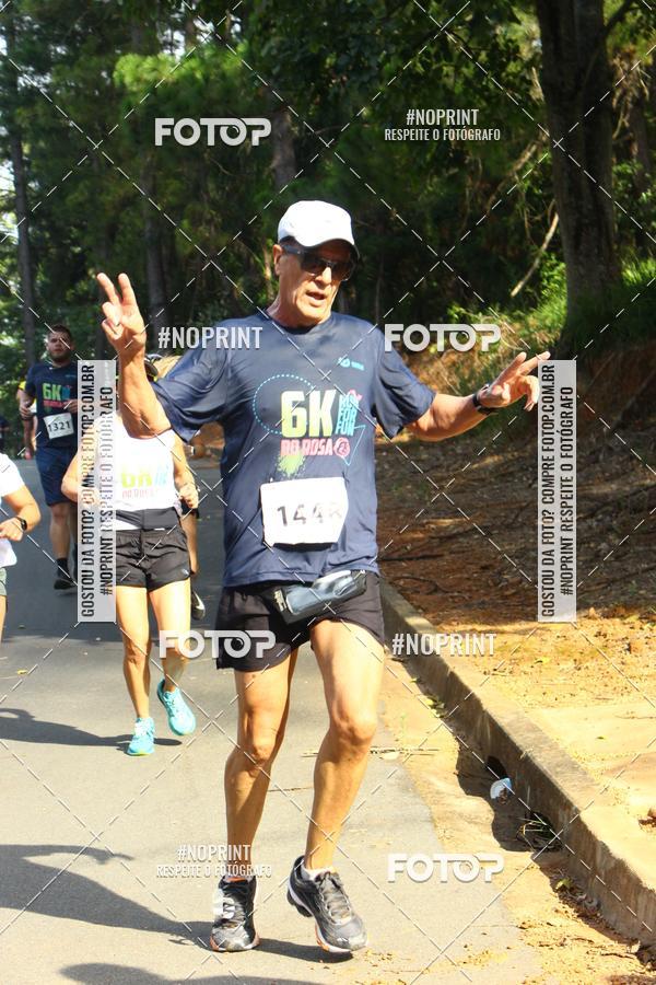 Buy your photos of the eventCORRIDA SEOROSA 6K on Fotop