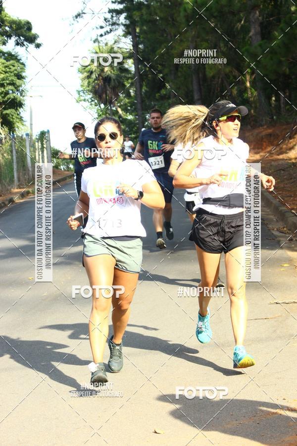 Buy your photos of the eventCORRIDA SEOROSA 6K on Fotop