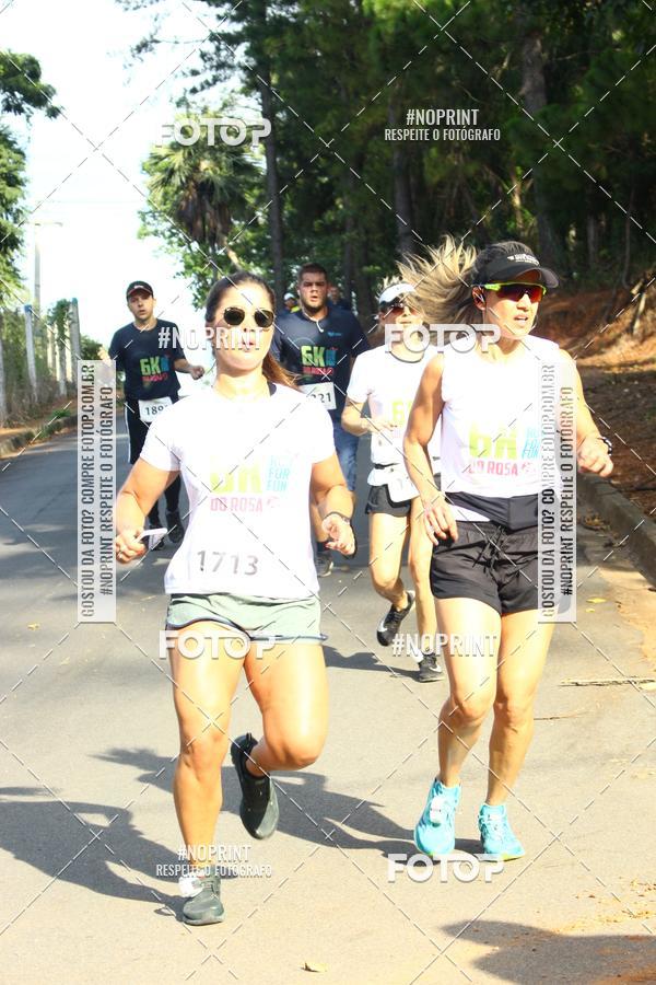 Buy your photos of the eventCORRIDA SEOROSA 6K on Fotop