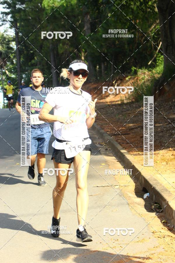 Buy your photos of the eventCORRIDA SEOROSA 6K on Fotop