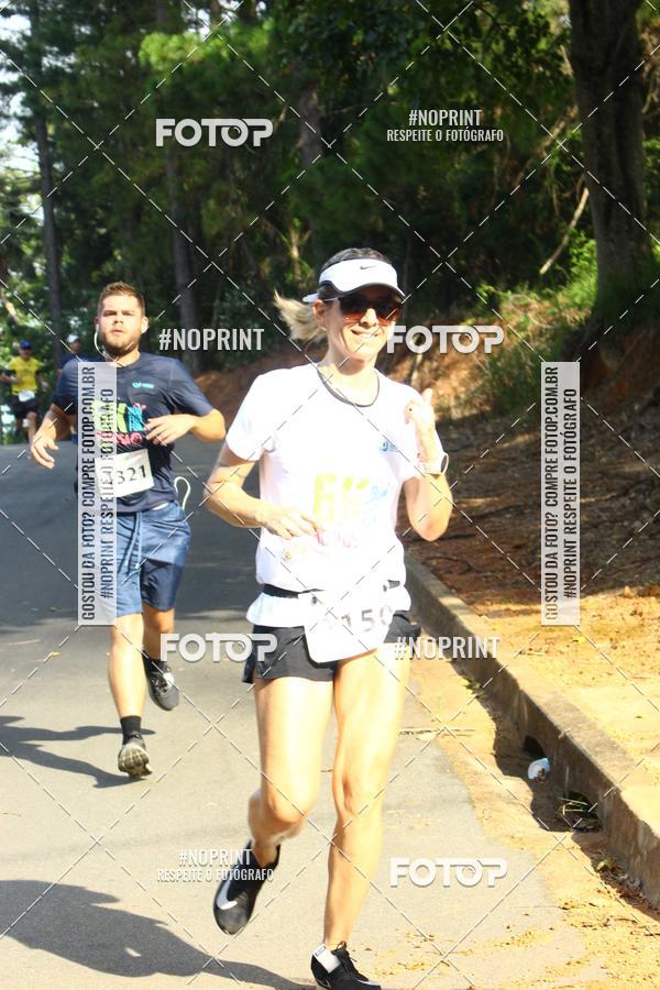 Buy your photos of the eventCORRIDA SEOROSA 6K on Fotop