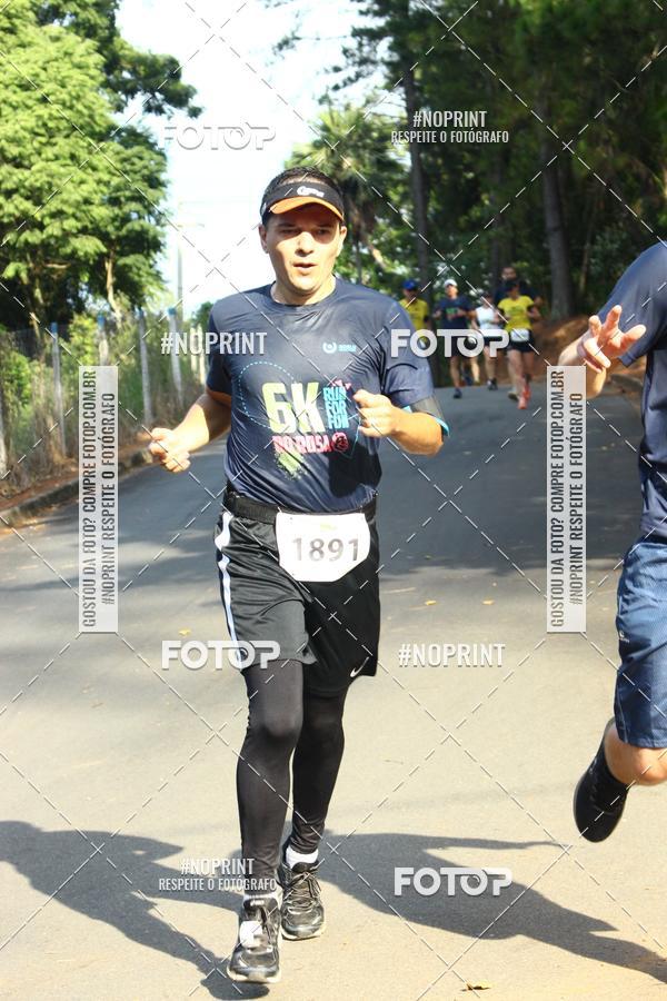 Buy your photos of the eventCORRIDA SEOROSA 6K on Fotop