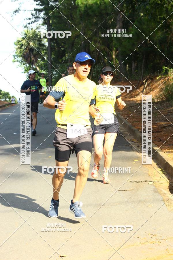 Buy your photos of the eventCORRIDA SEOROSA 6K on Fotop