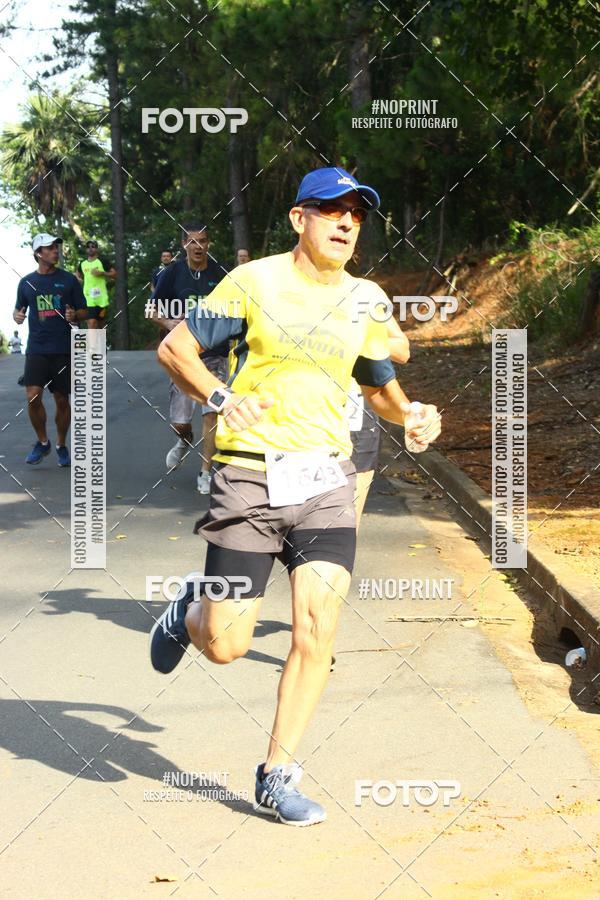 Buy your photos of the eventCORRIDA SEOROSA 6K on Fotop