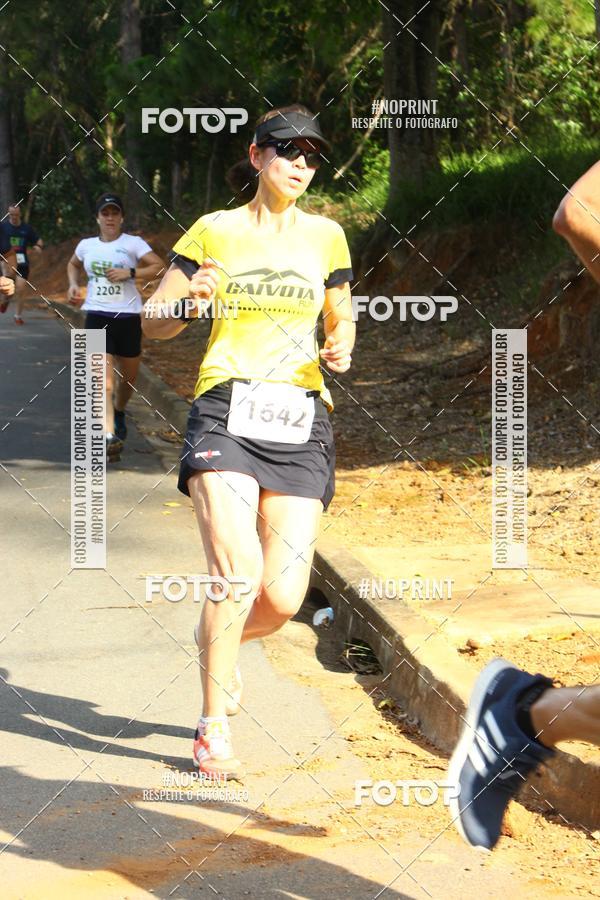 Buy your photos of the eventCORRIDA SEOROSA 6K on Fotop