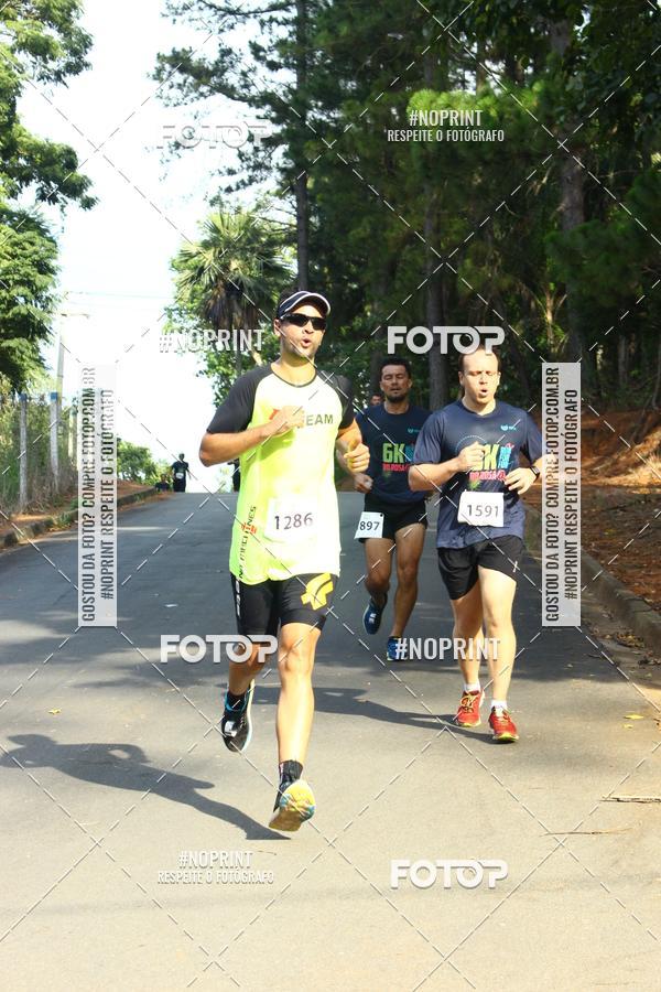 Buy your photos of the eventCORRIDA SEOROSA 6K on Fotop