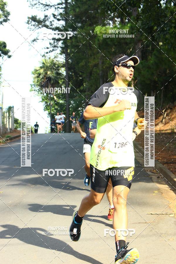 Buy your photos of the eventCORRIDA SEOROSA 6K on Fotop