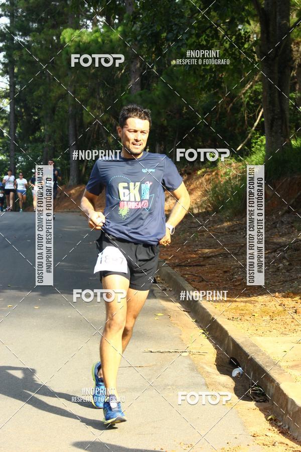 Buy your photos of the eventCORRIDA SEOROSA 6K on Fotop