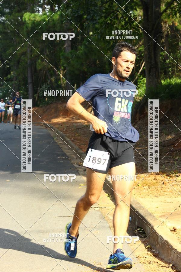 Buy your photos of the eventCORRIDA SEOROSA 6K on Fotop