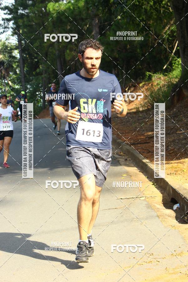 Buy your photos of the eventCORRIDA SEOROSA 6K on Fotop